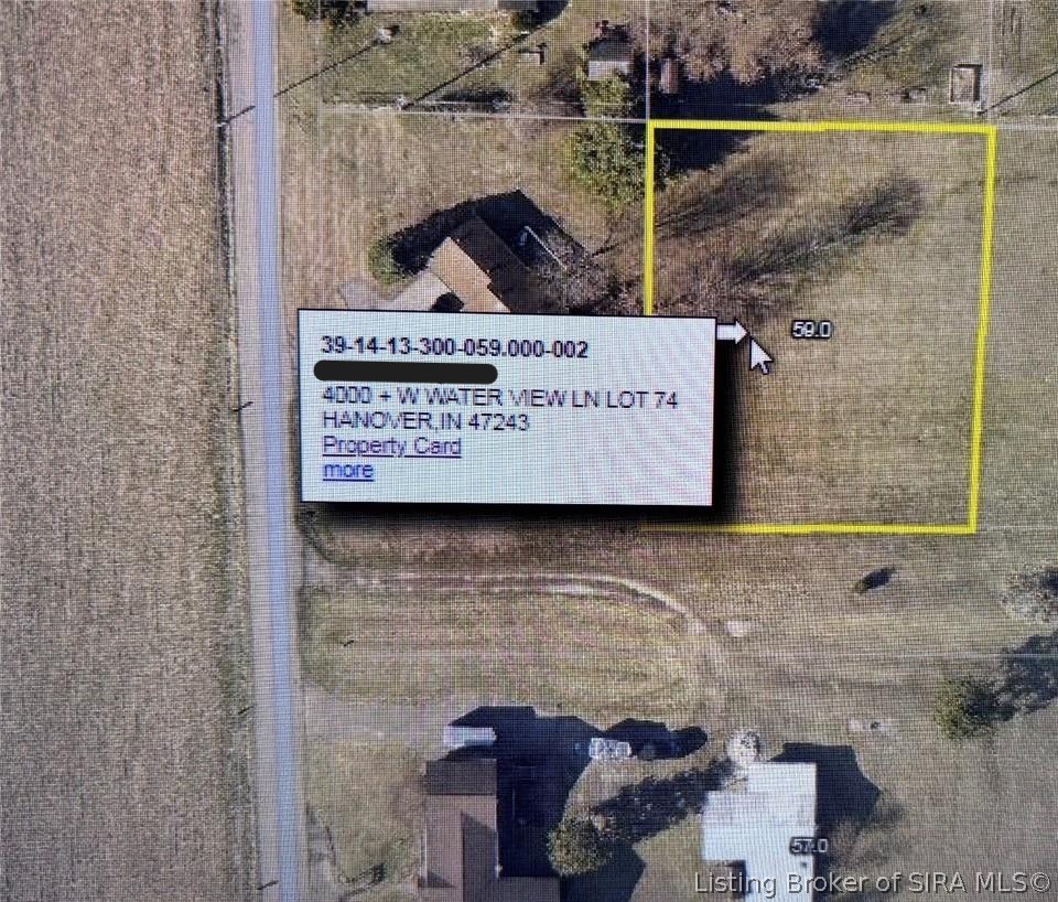 2655 S Tull Road Property Photo 30