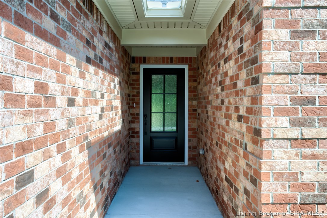 1113 N Church Street Property Photo 3