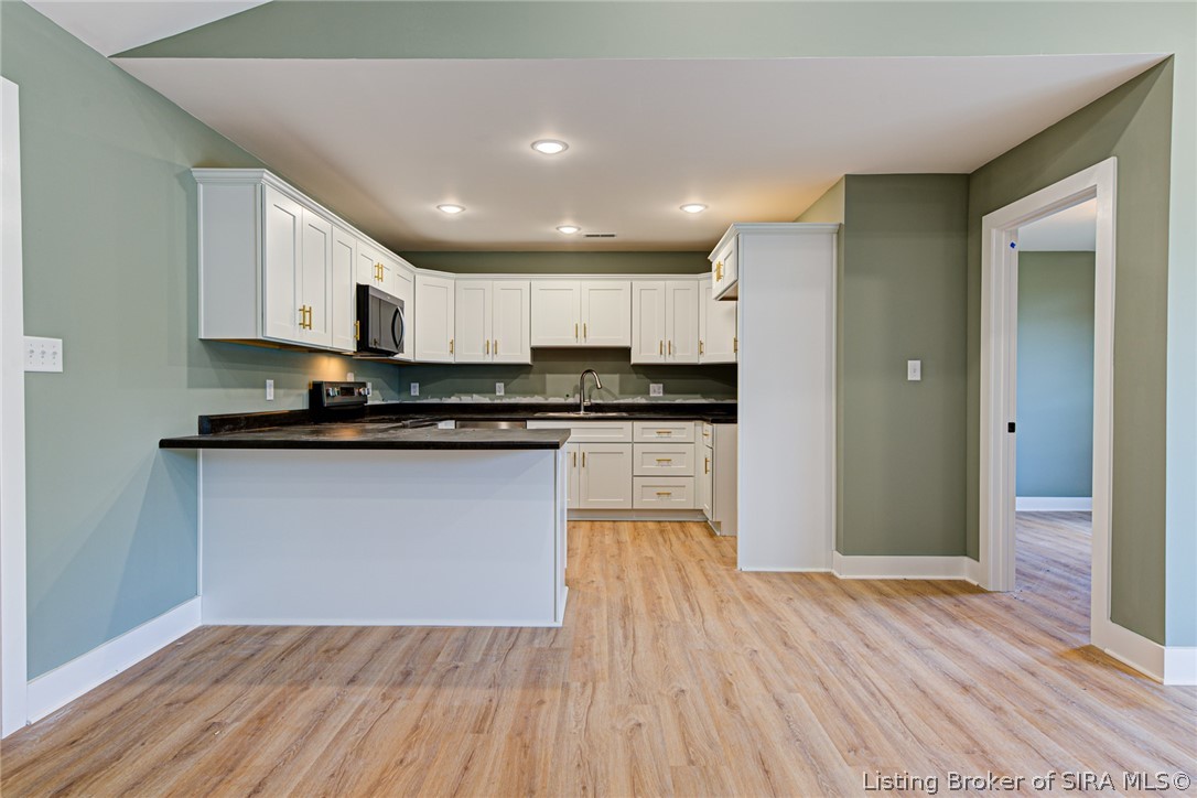 1113 N Church Street Property Photo 6