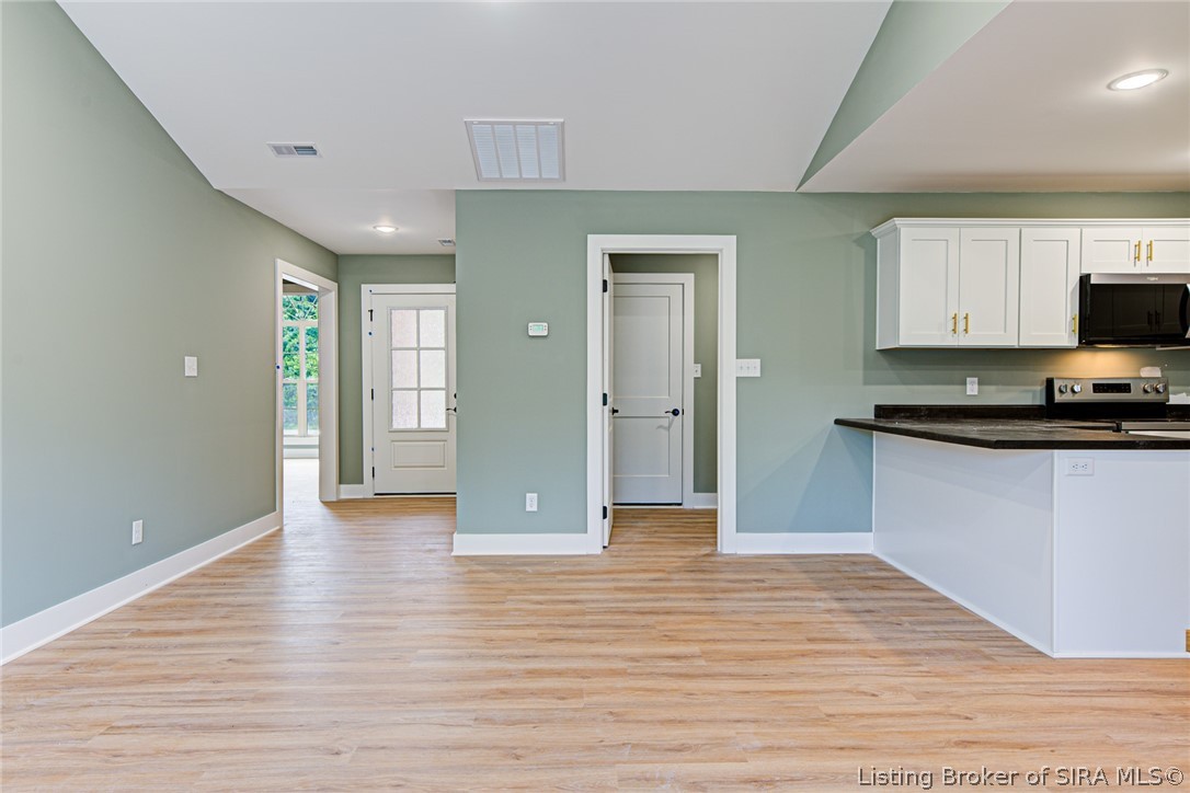 1113 N Church Street Property Photo 8
