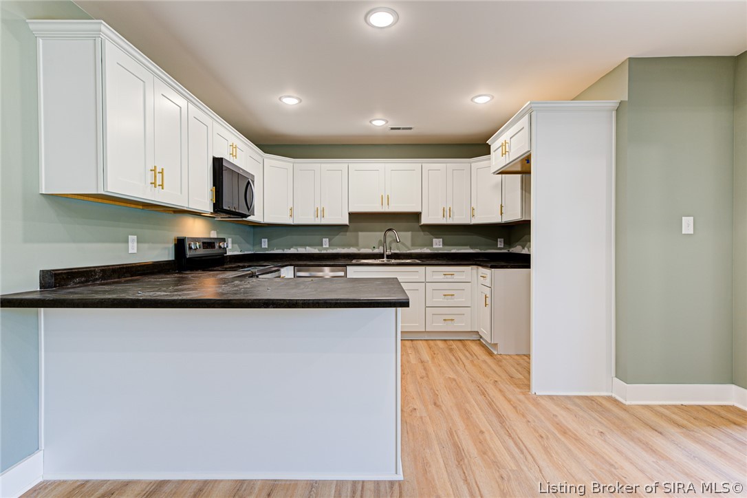1113 N Church Street Property Photo 10