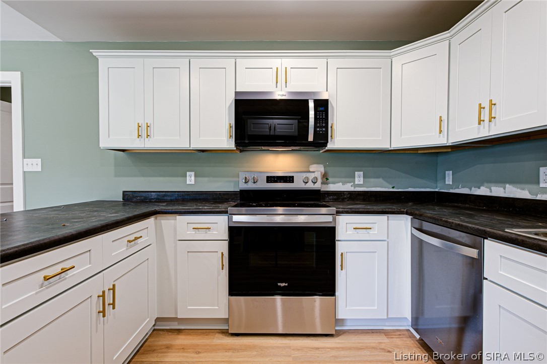 1113 N Church Street Property Photo 11