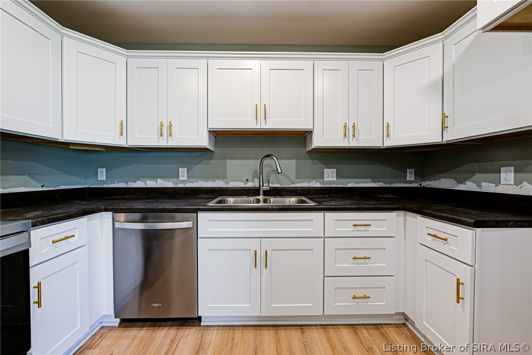 1113 N Church Street Property Photo 12