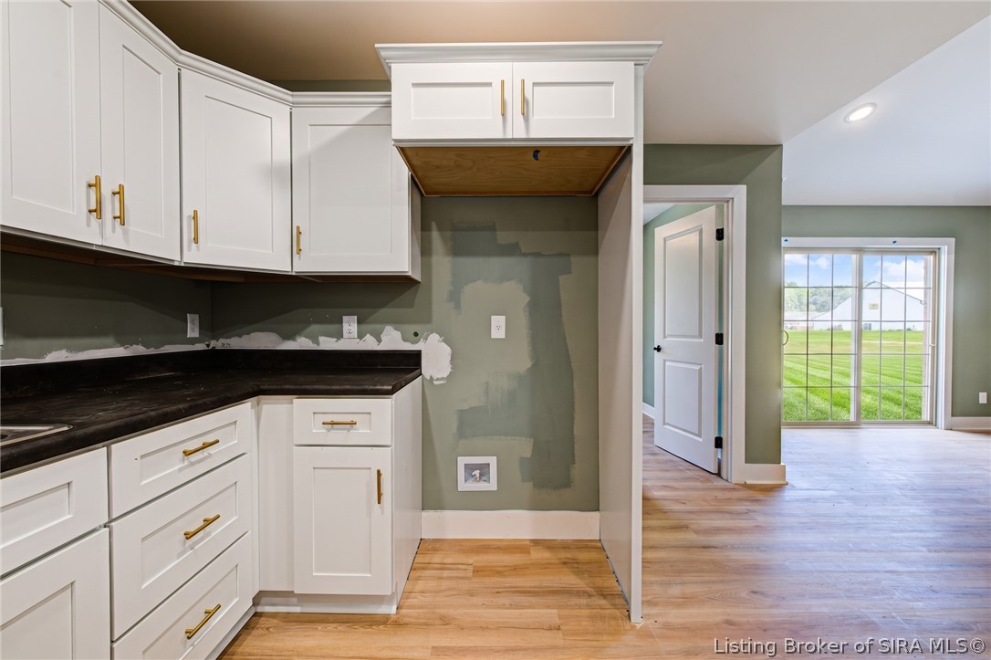 1113 N Church Street Property Photo 13