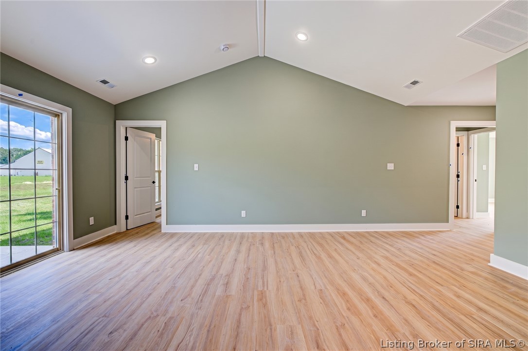1113 N Church Street Property Photo 14
