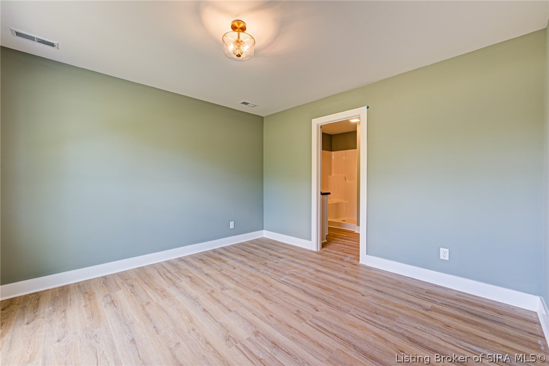 1113 N Church Street Property Photo 15