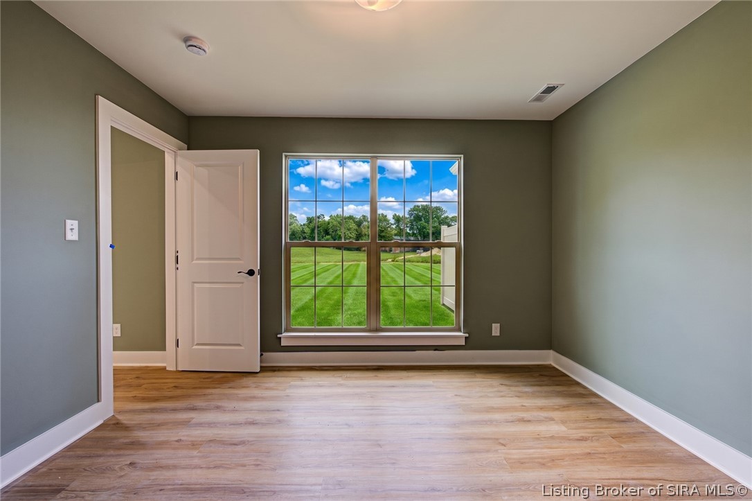 1113 N Church Street Property Photo 16