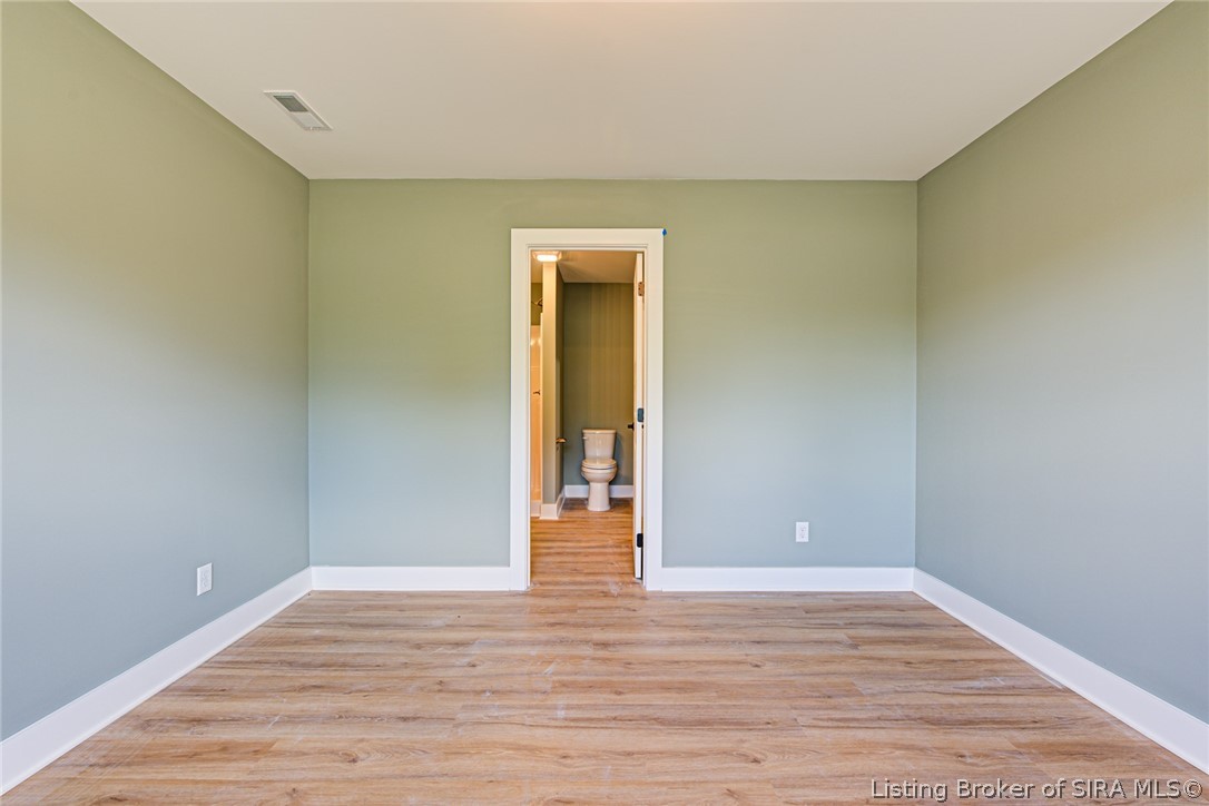 1113 N Church Street Property Photo 17