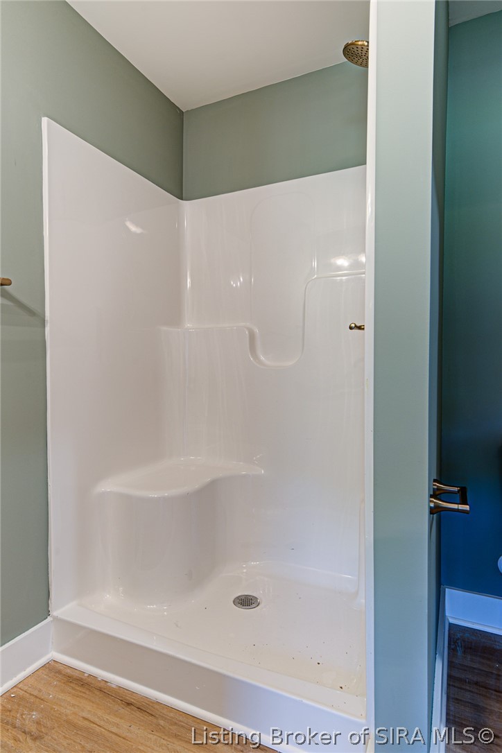 1113 N Church Street Property Photo 19
