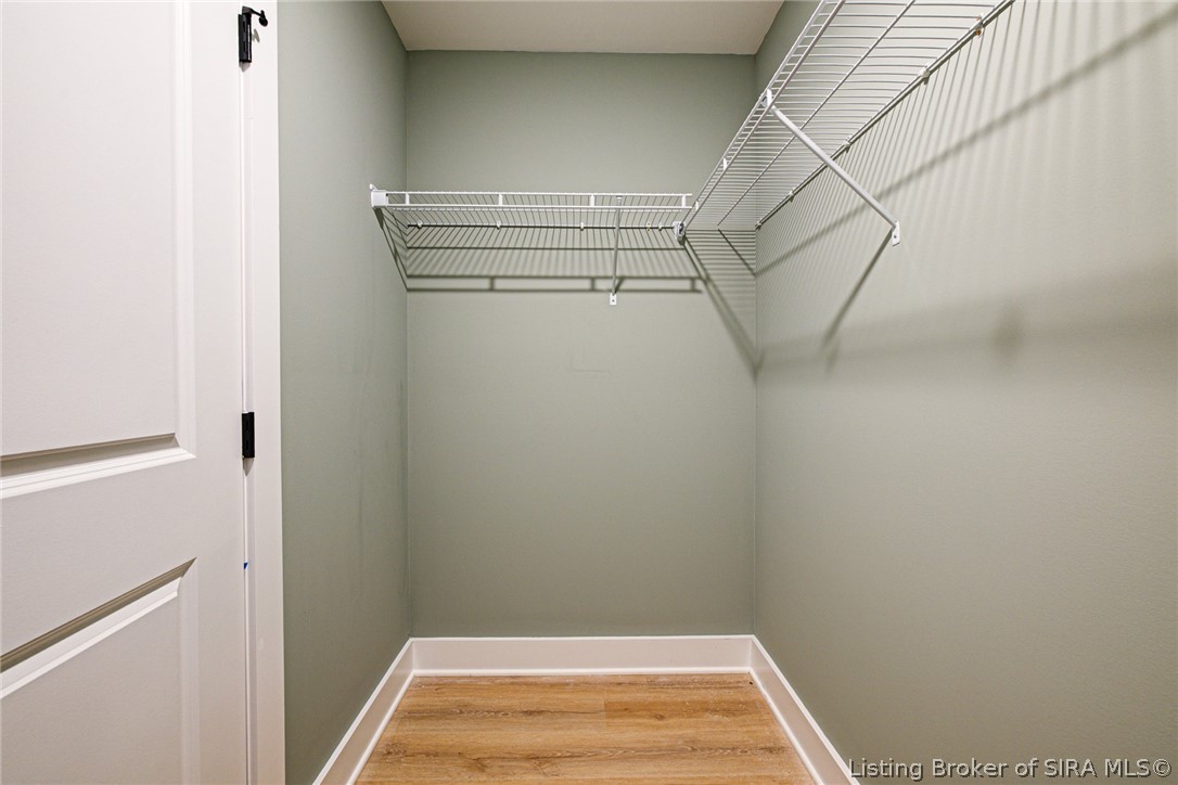 1113 N Church Street Property Photo 20