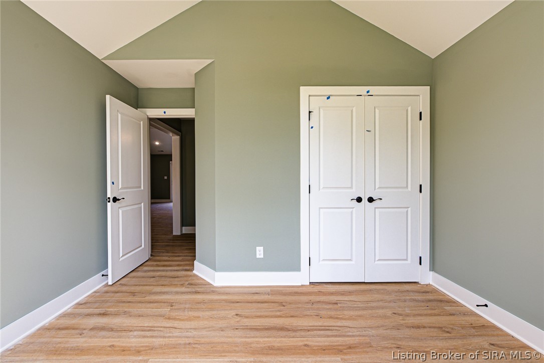 1113 N Church Street Property Photo 22