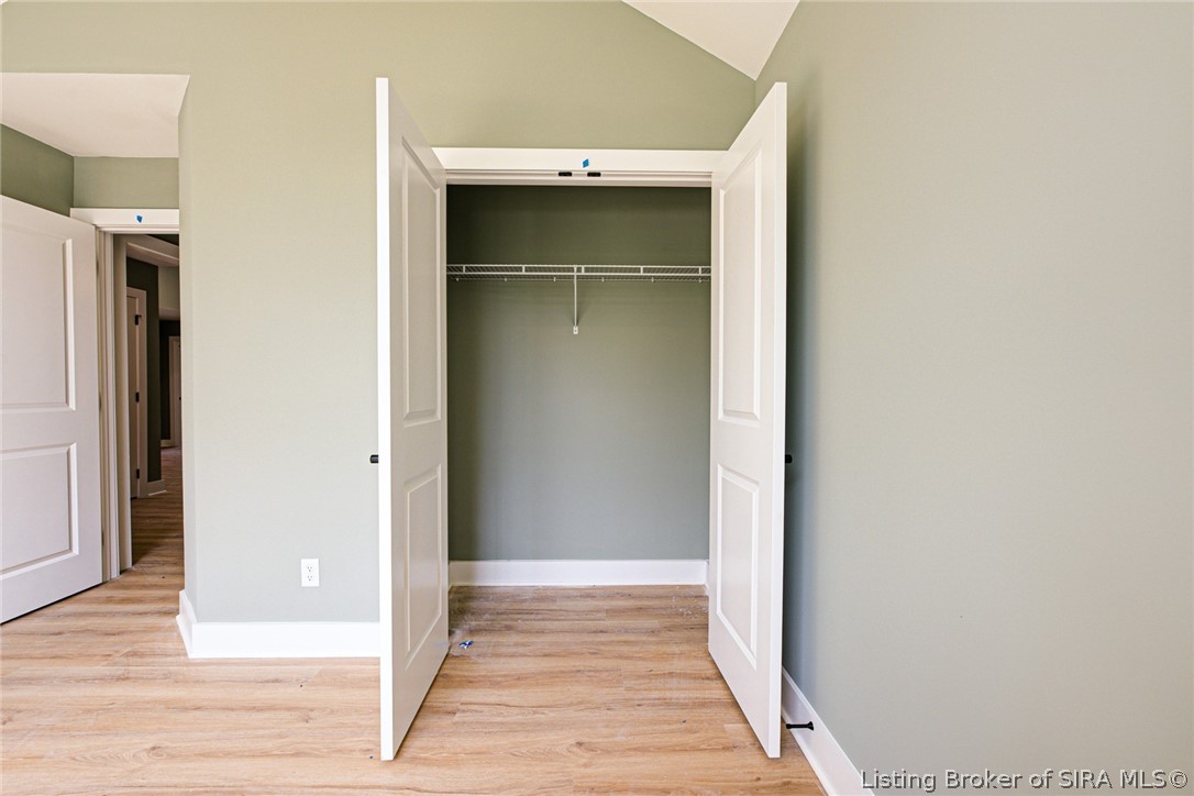 1113 N Church Street Property Photo 23
