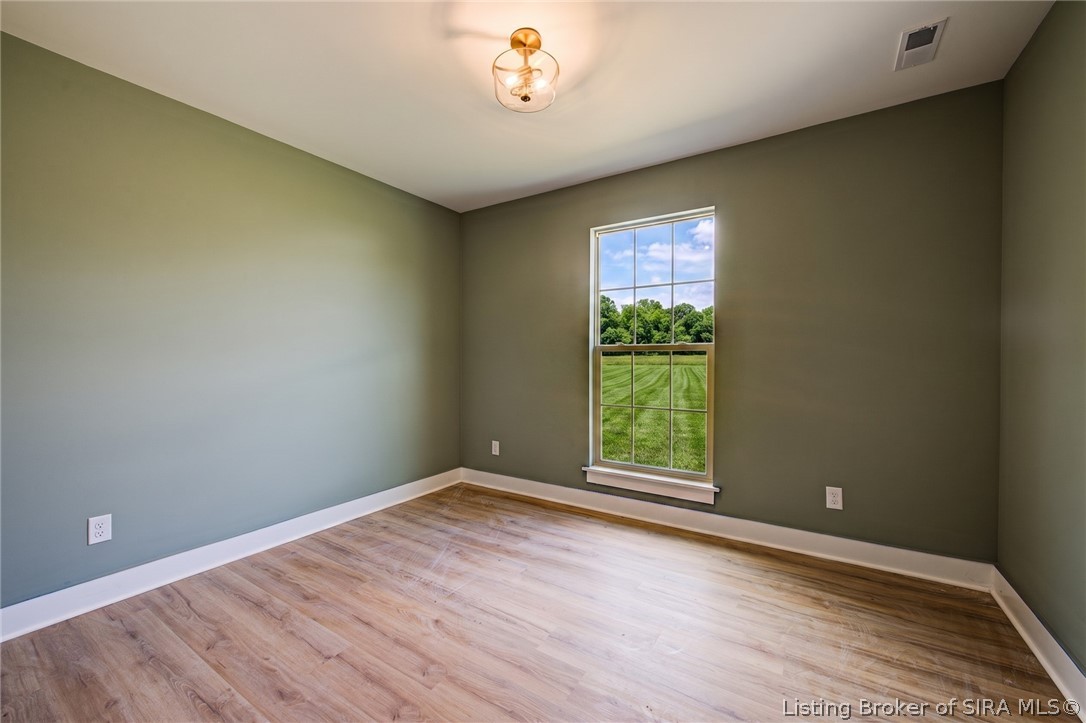 1113 N Church Street Property Photo 24