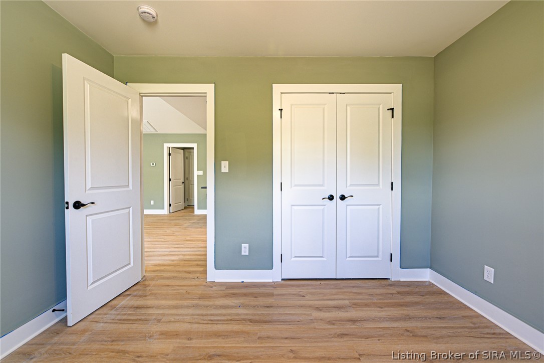 1113 N Church Street Property Photo 25