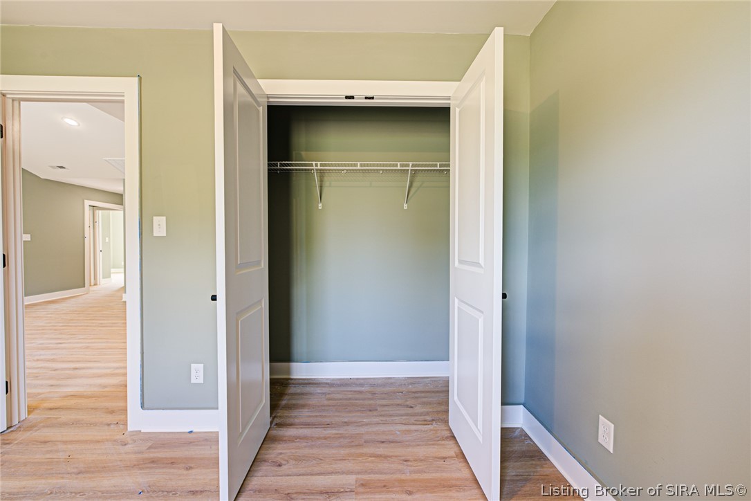1113 N Church Street Property Photo 26