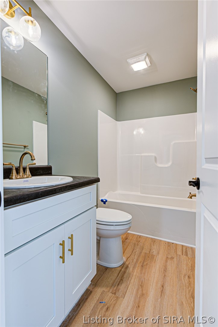 1113 N Church Street Property Photo 27