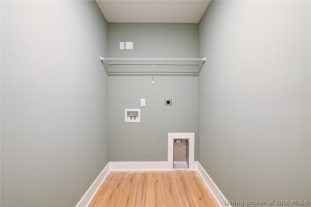 1113 N Church Street Property Photo 28