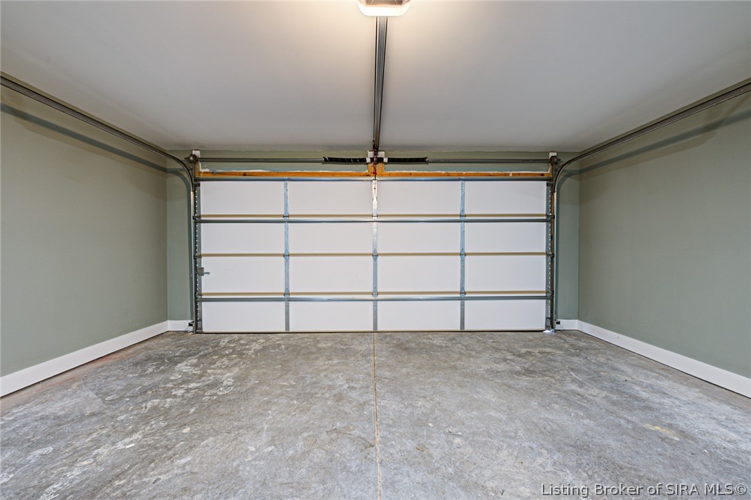 1113 N Church Street Property Photo 29