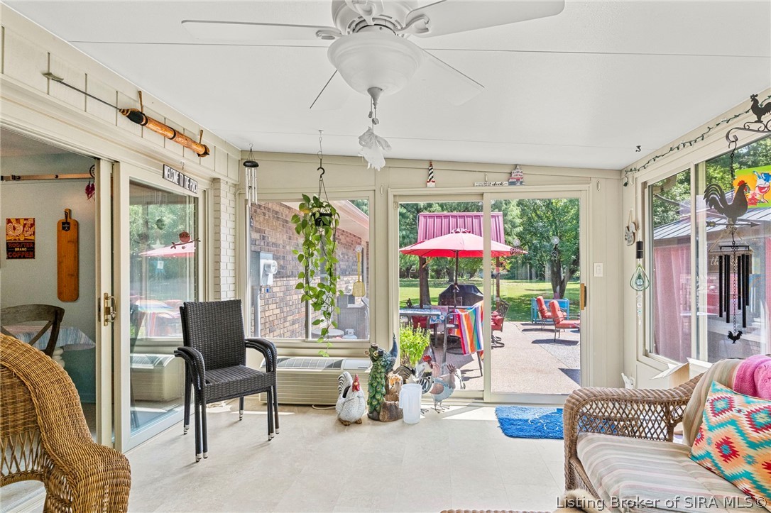 1717 Clinton Street Property Photo 10