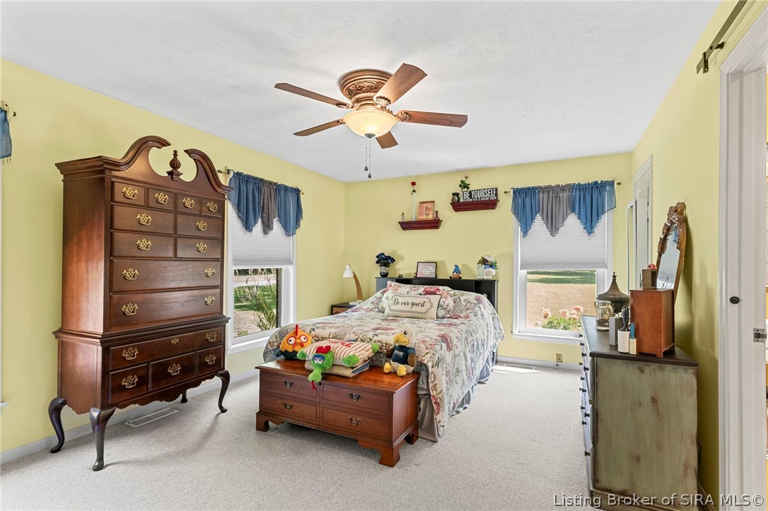 1717 Clinton Street Property Photo 11