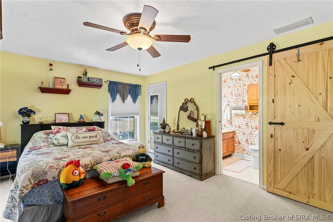 1717 Clinton Street Property Photo 12