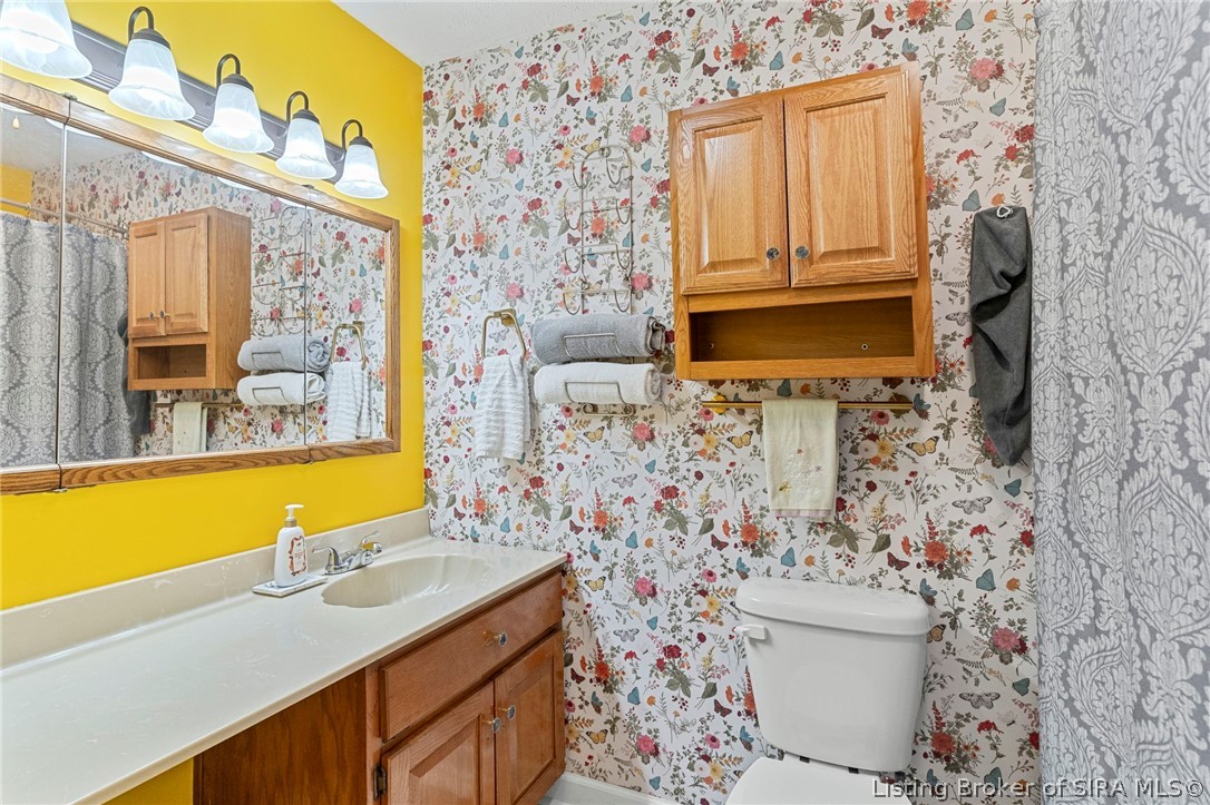 1717 Clinton Street Property Photo 13