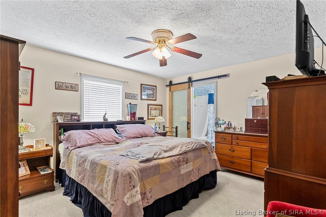 1717 Clinton Street Property Photo 14