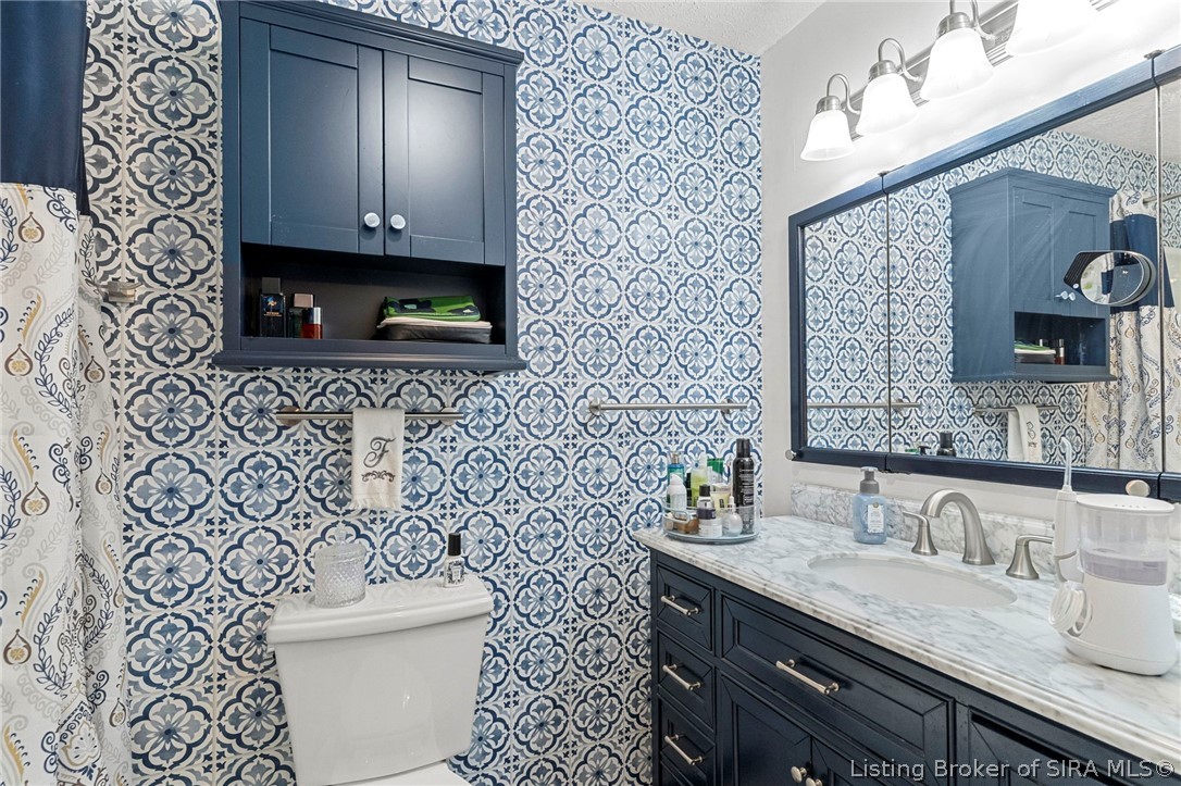 1717 Clinton Street Property Photo 15