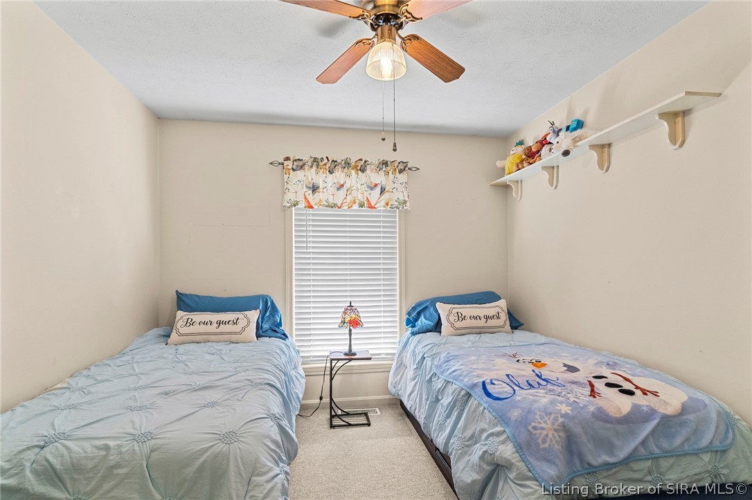 1717 Clinton Street Property Photo 16