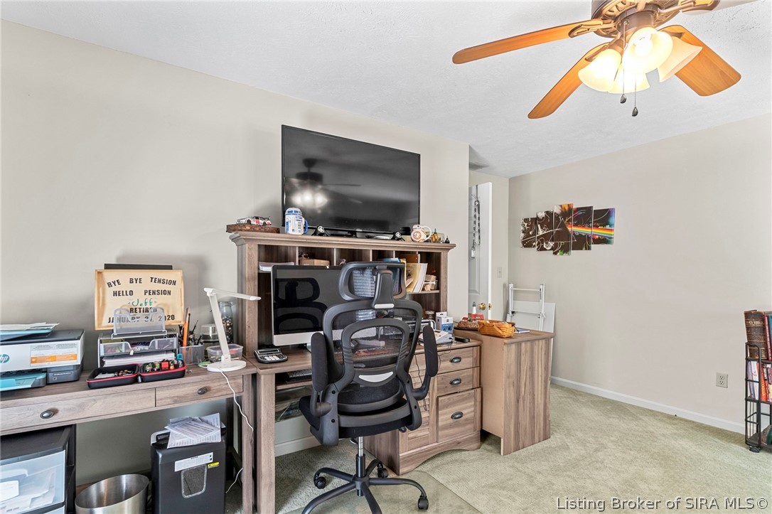 1717 Clinton Street Property Photo 17