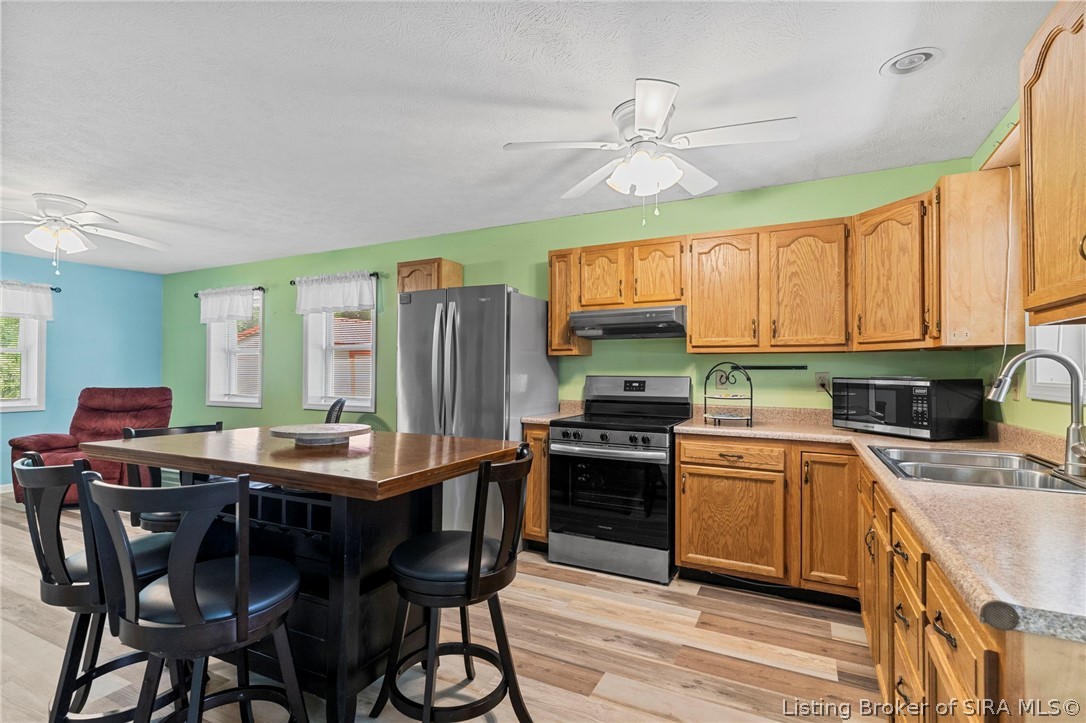 1717 Clinton Street Property Photo 21