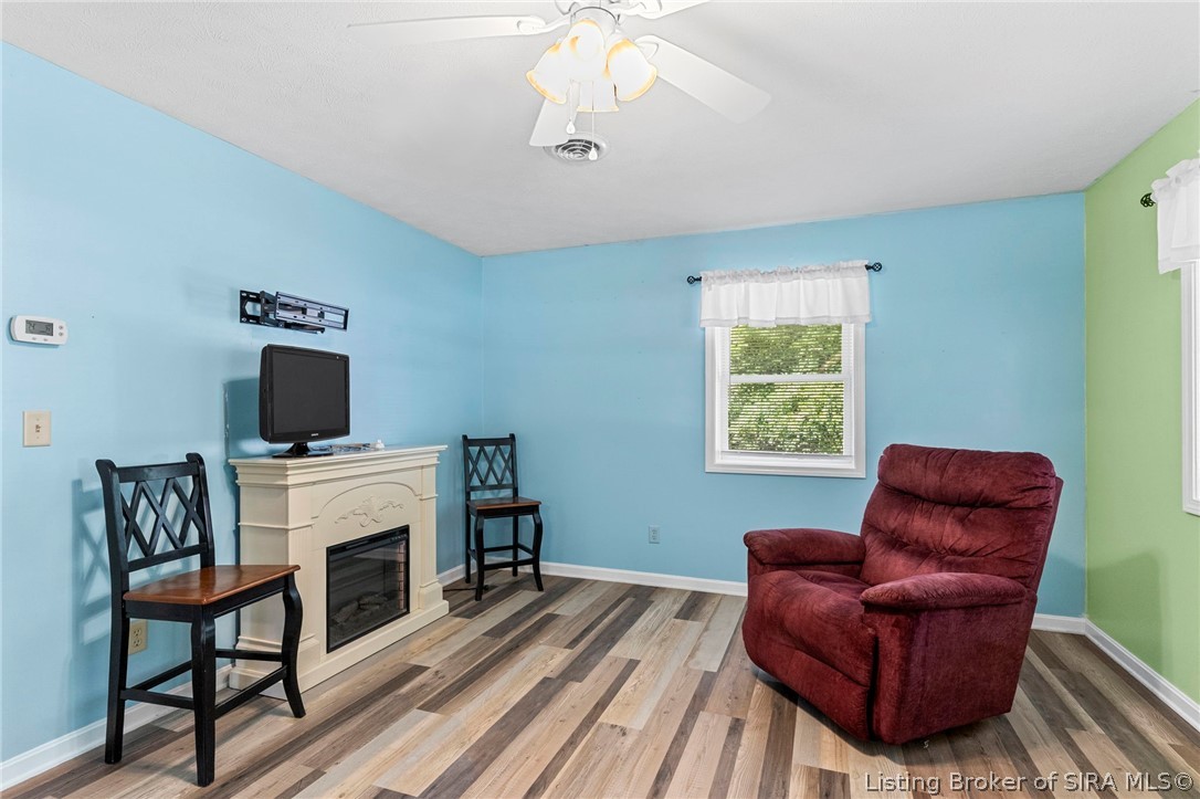 1717 Clinton Street Property Photo 22