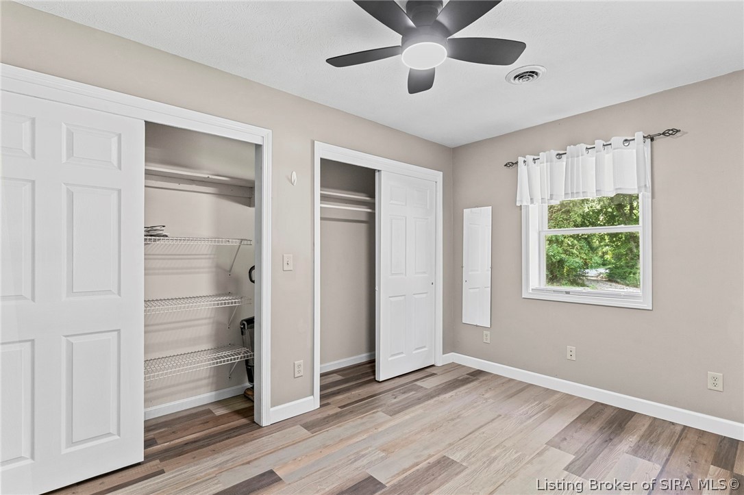 1717 Clinton Street Property Photo 24