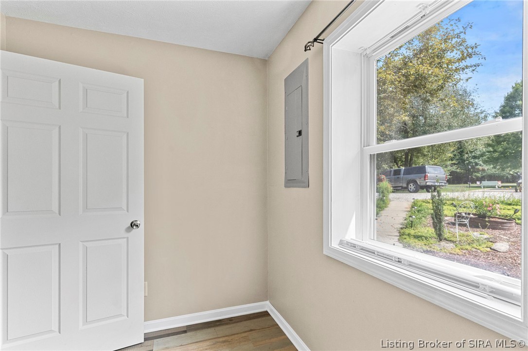 1717 Clinton Street Property Photo 26