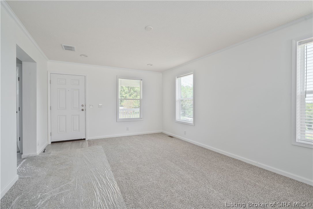 410 W Small Street Property Photo 6