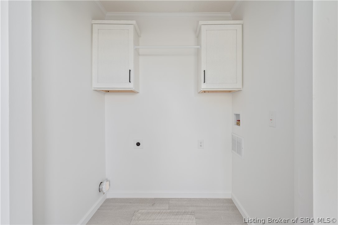 410 W Small Street Property Photo 14
