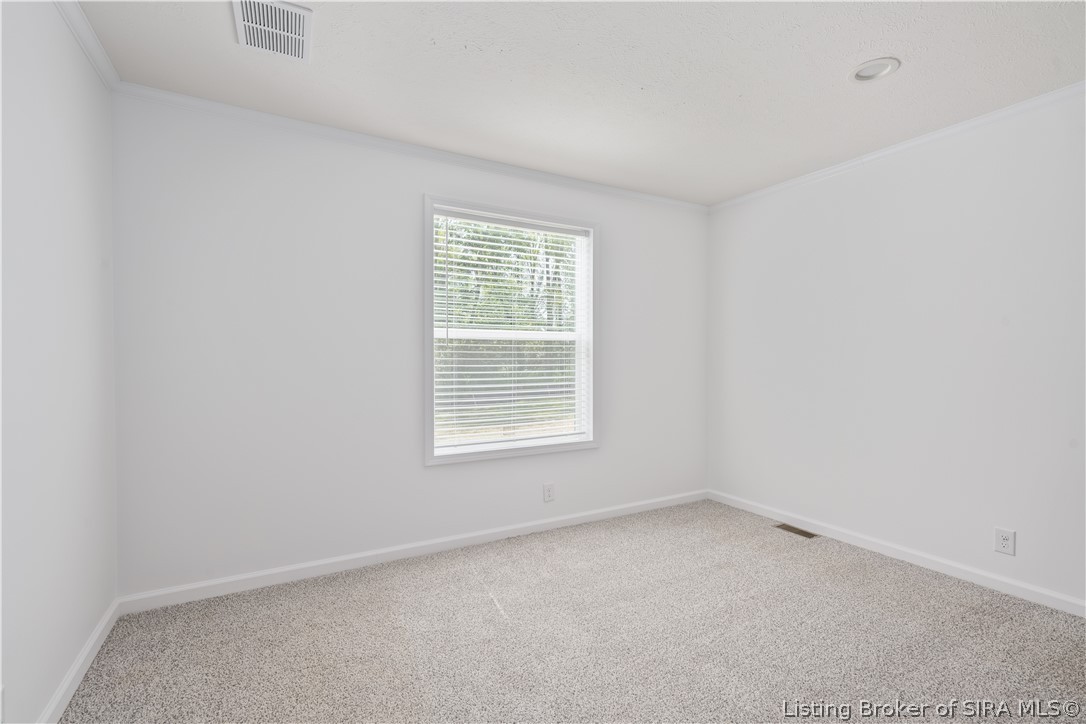 410 W Small Street Property Photo 15