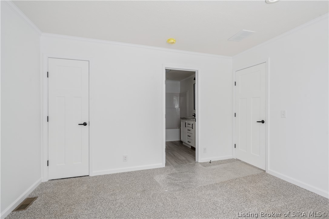 410 W Small Street Property Photo 16