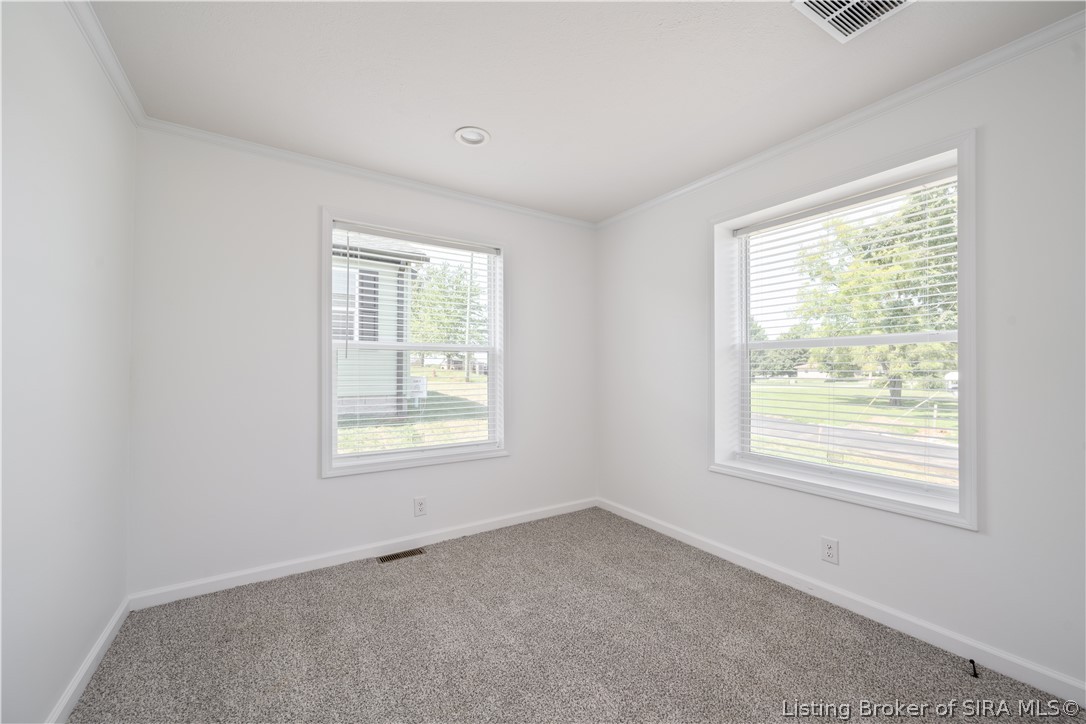 410 W Small Street Property Photo 19