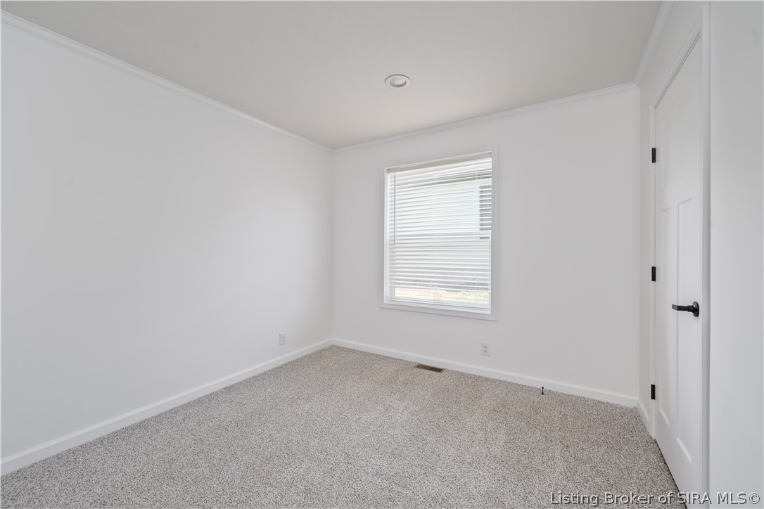 410 W Small Street Property Photo 22