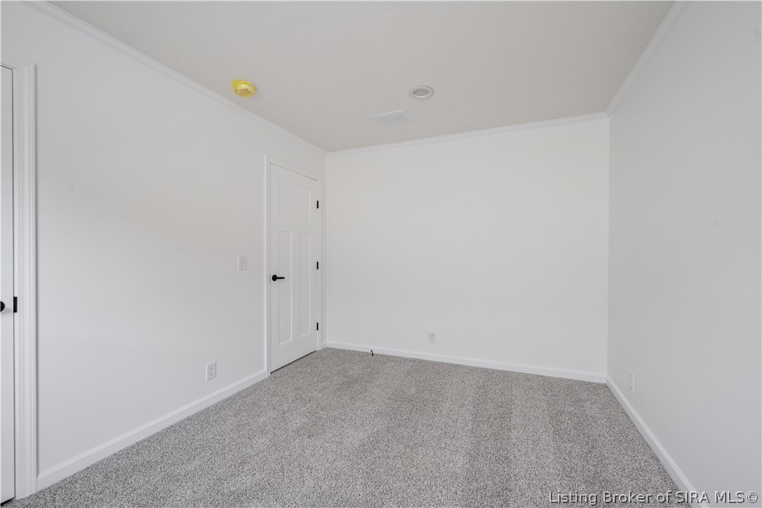 410 W Small Street Property Photo 23