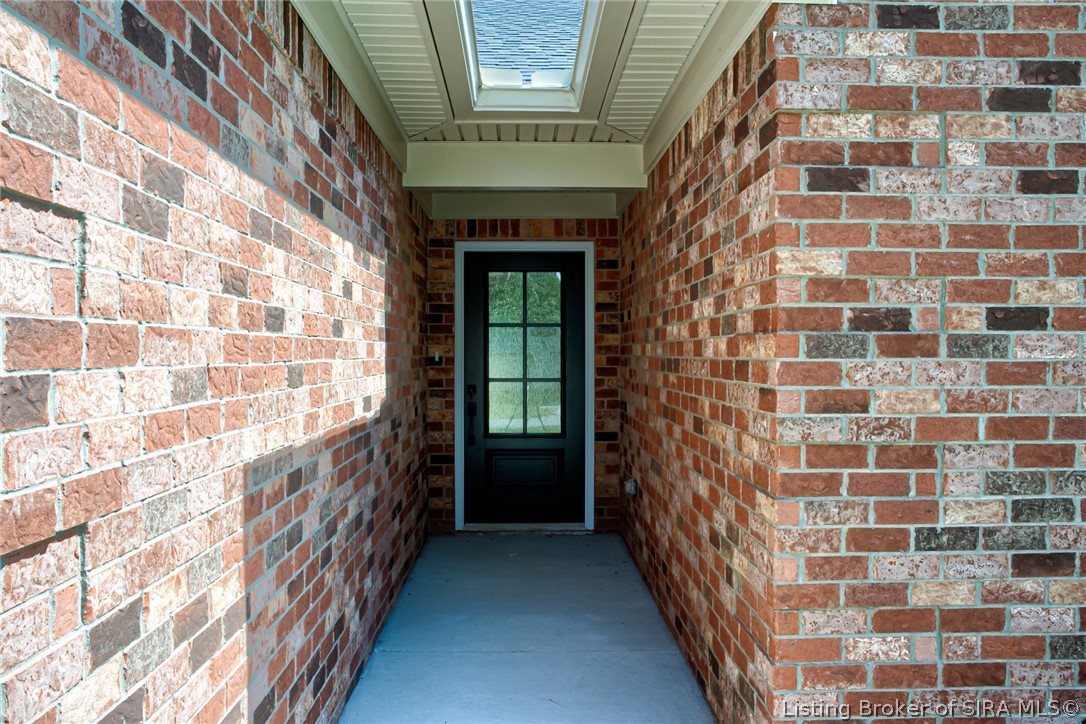 1097 N Church Street Property Photo 3