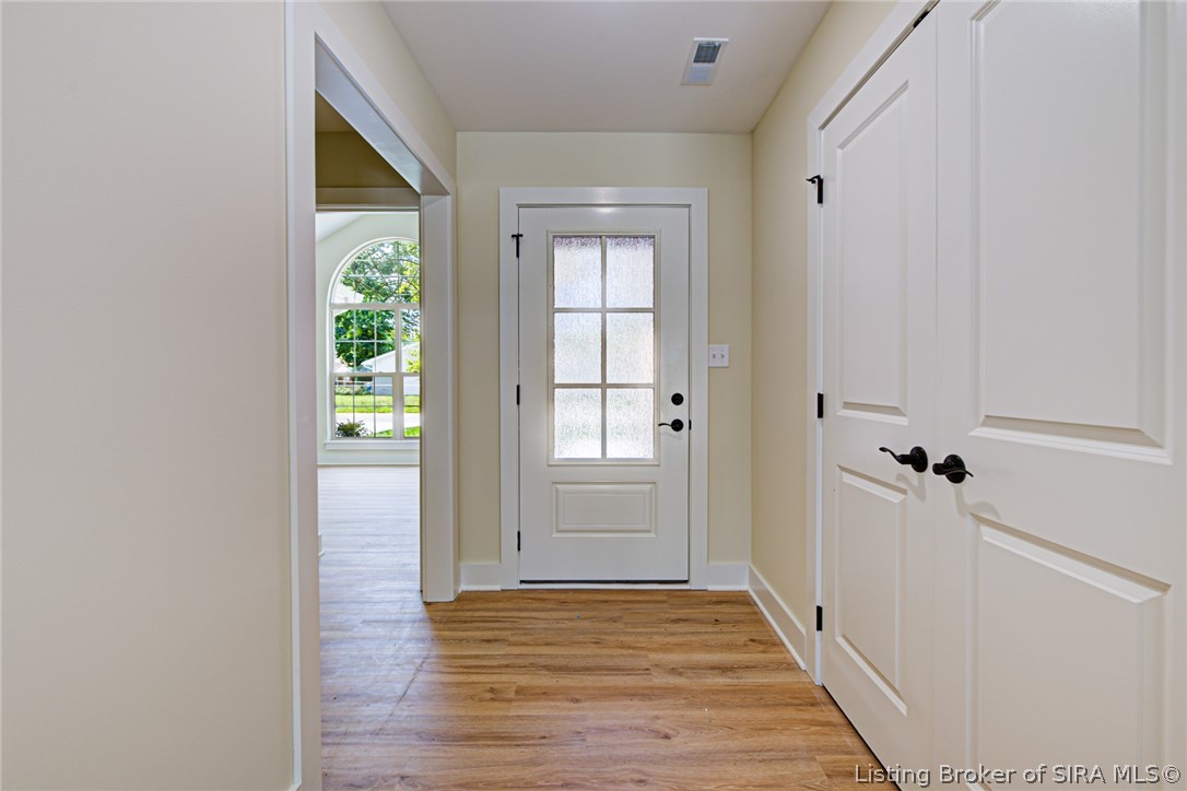 1097 N Church Street Property Photo 4