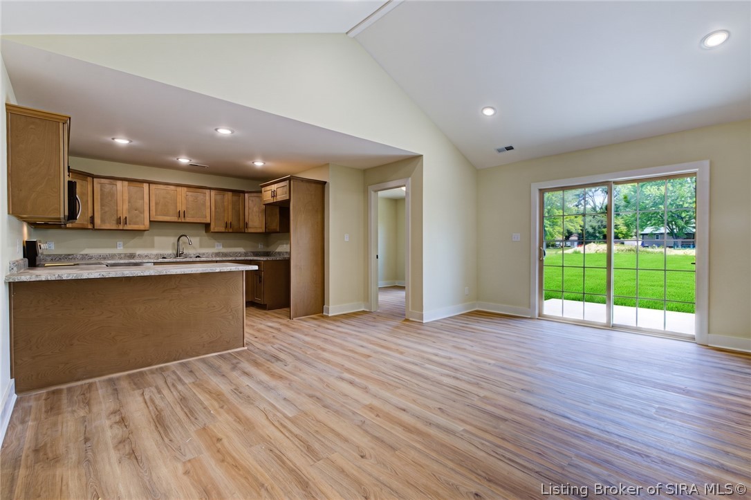1097 N Church Street Property Photo 5