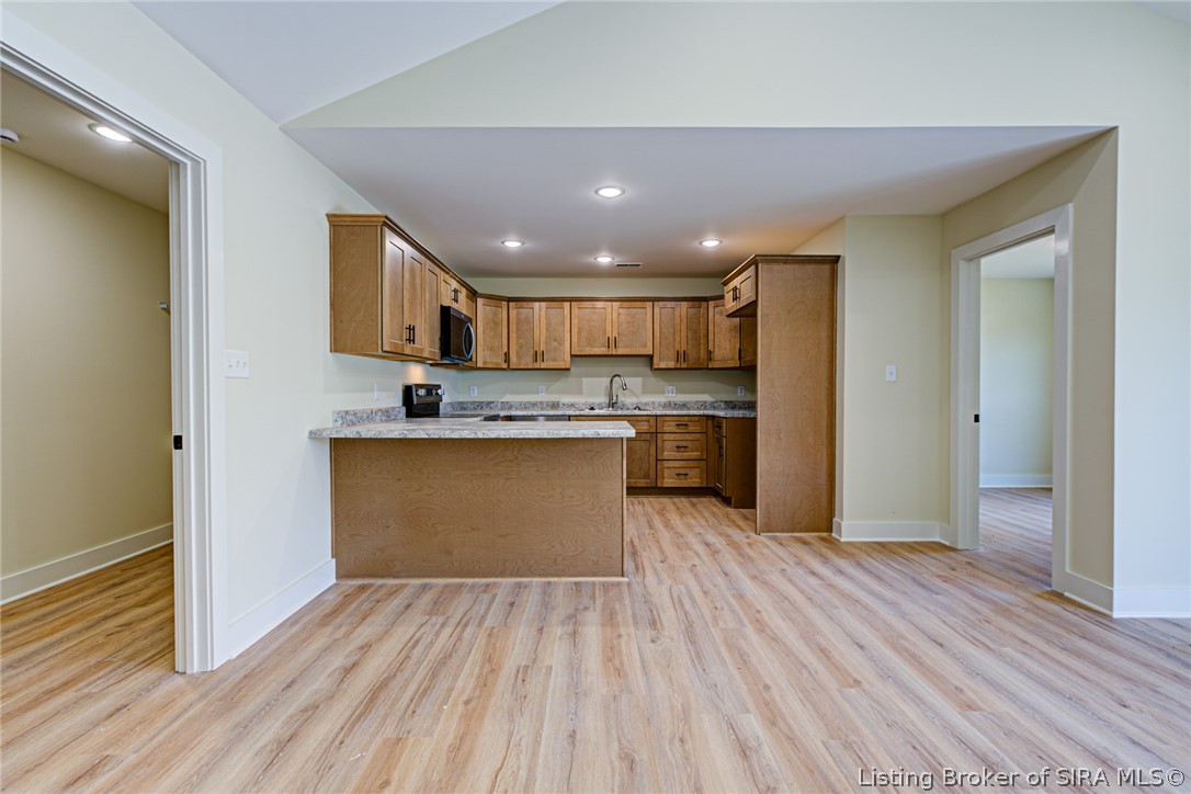 1097 N Church Street Property Photo 6