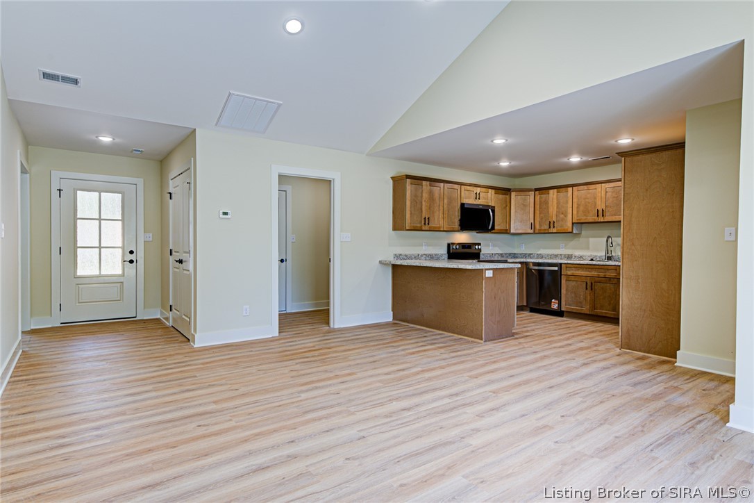 1097 N Church Street Property Photo 7