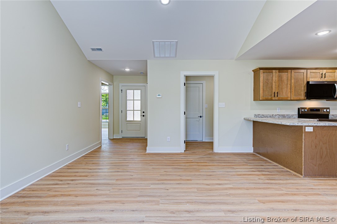 1097 N Church Street Property Photo 8