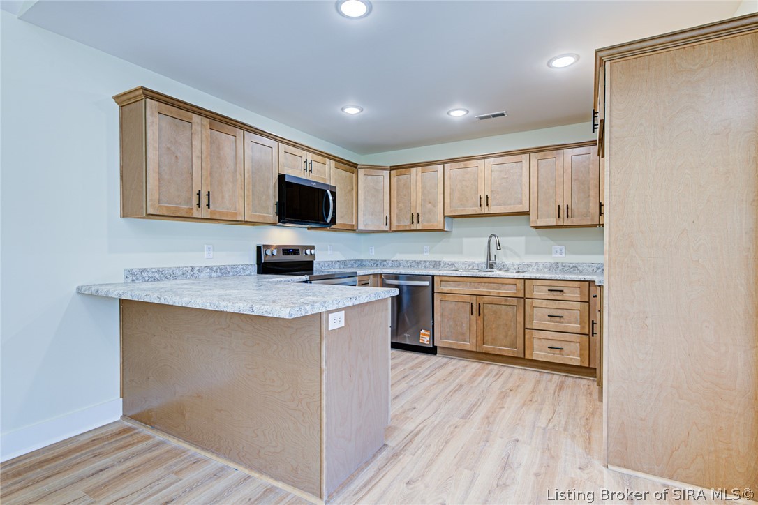 1097 N Church Street Property Photo 9