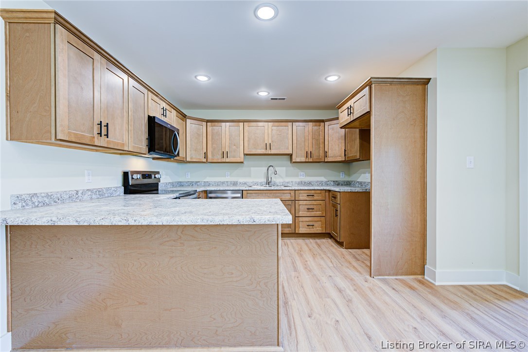1097 N Church Street Property Photo 10