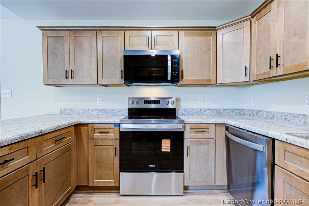 1097 N Church Street Property Photo 11
